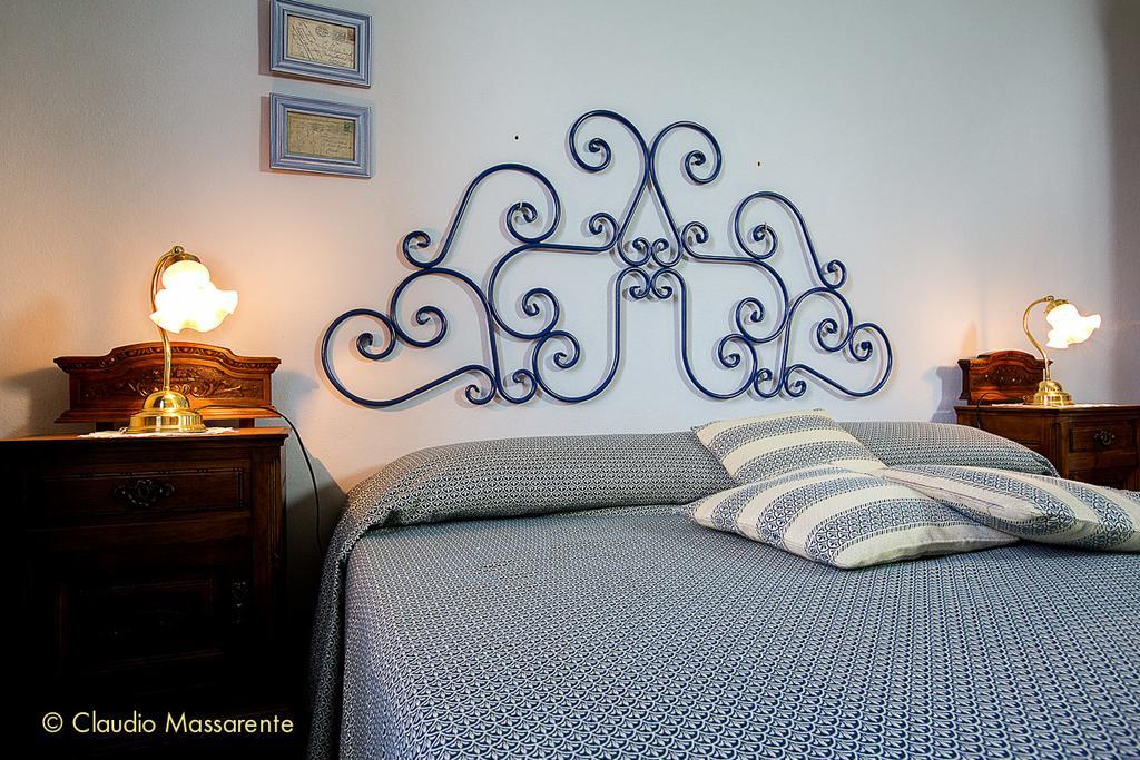 Agriturismo Fruttirossi Trofarello Bagian luar foto